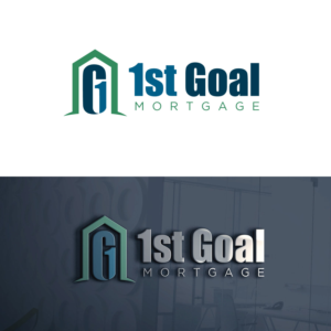 Design de Logo par concepts pour ce projet | Design #21026548
