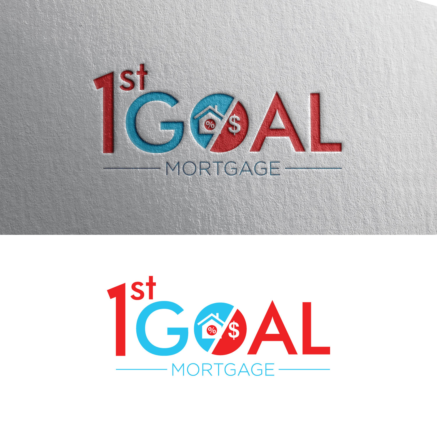 Diseño de Logo por concepts para este proyecto | Diseño #21026549