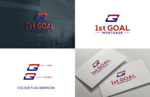 Logo Design by fatiyadesign for this project | Design: #21055496