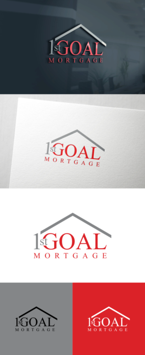 Logo Design by fatiyadesign for this project | Design: #21149614