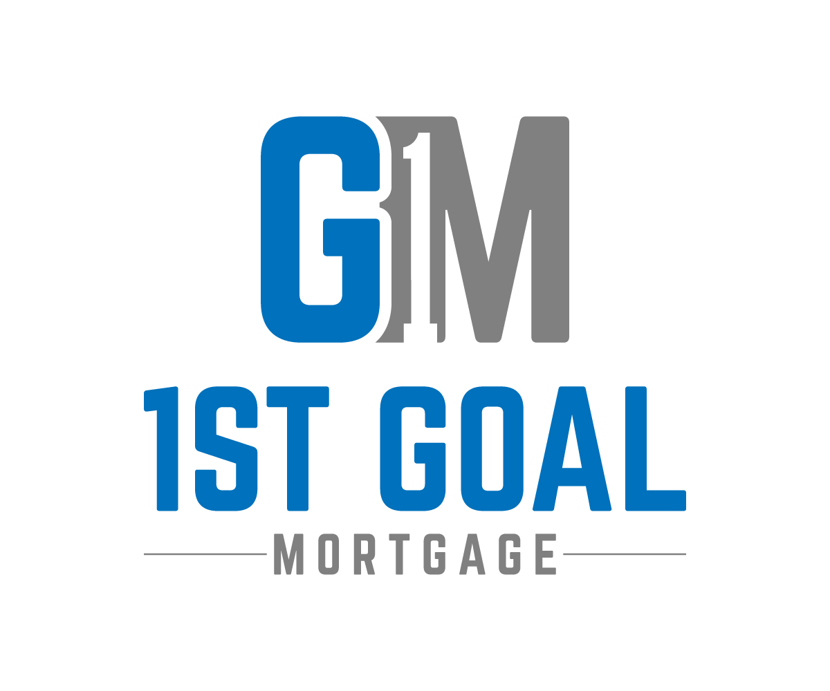 Logo Design by munart45088 2 for this project | Design #21021581