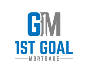 Logo Design by munart45088 2 for this project | Design: #21021581
