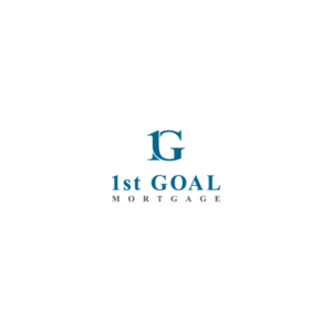 Logo Design by Regarasendria for this project | Design: #21022421