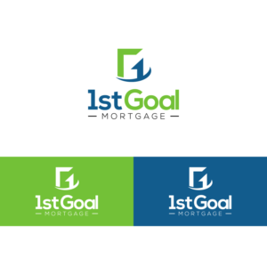 Logo Design by Maxo-Biz for this project | Design: #21057477