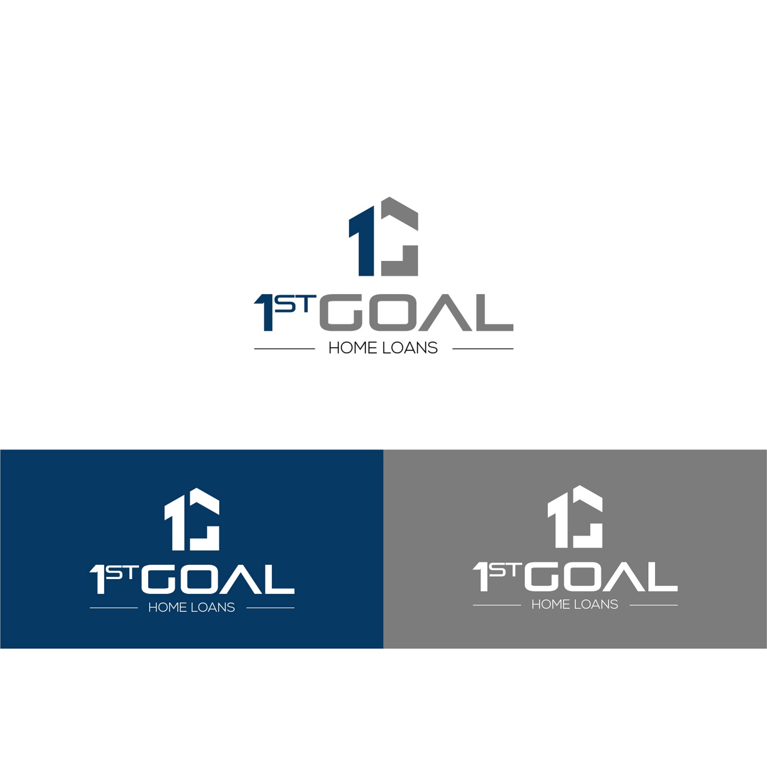 Design de Logo par Maxo-Biz pour ce projet | Design #21057478