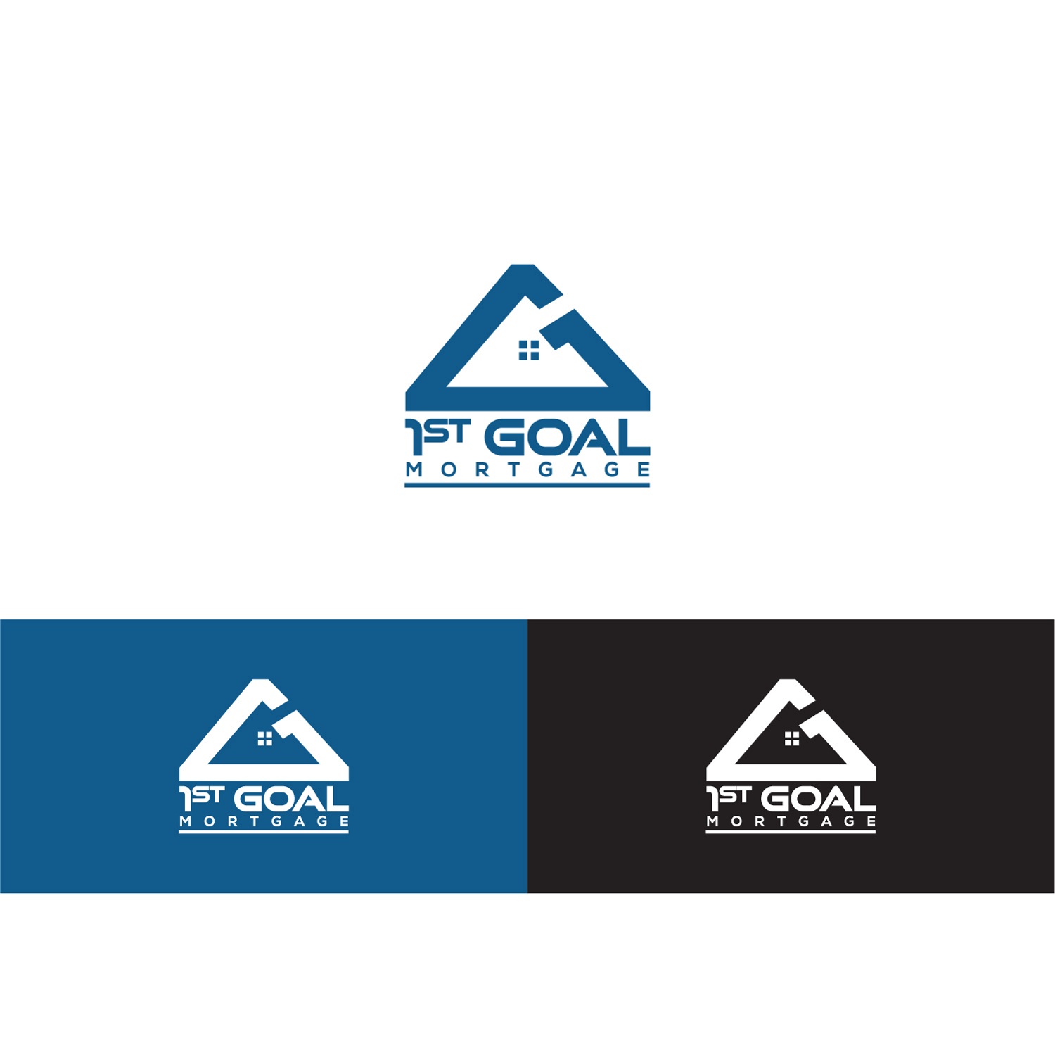 Diseño de Logo por Maxo-Biz para este proyecto | Diseño #21057479