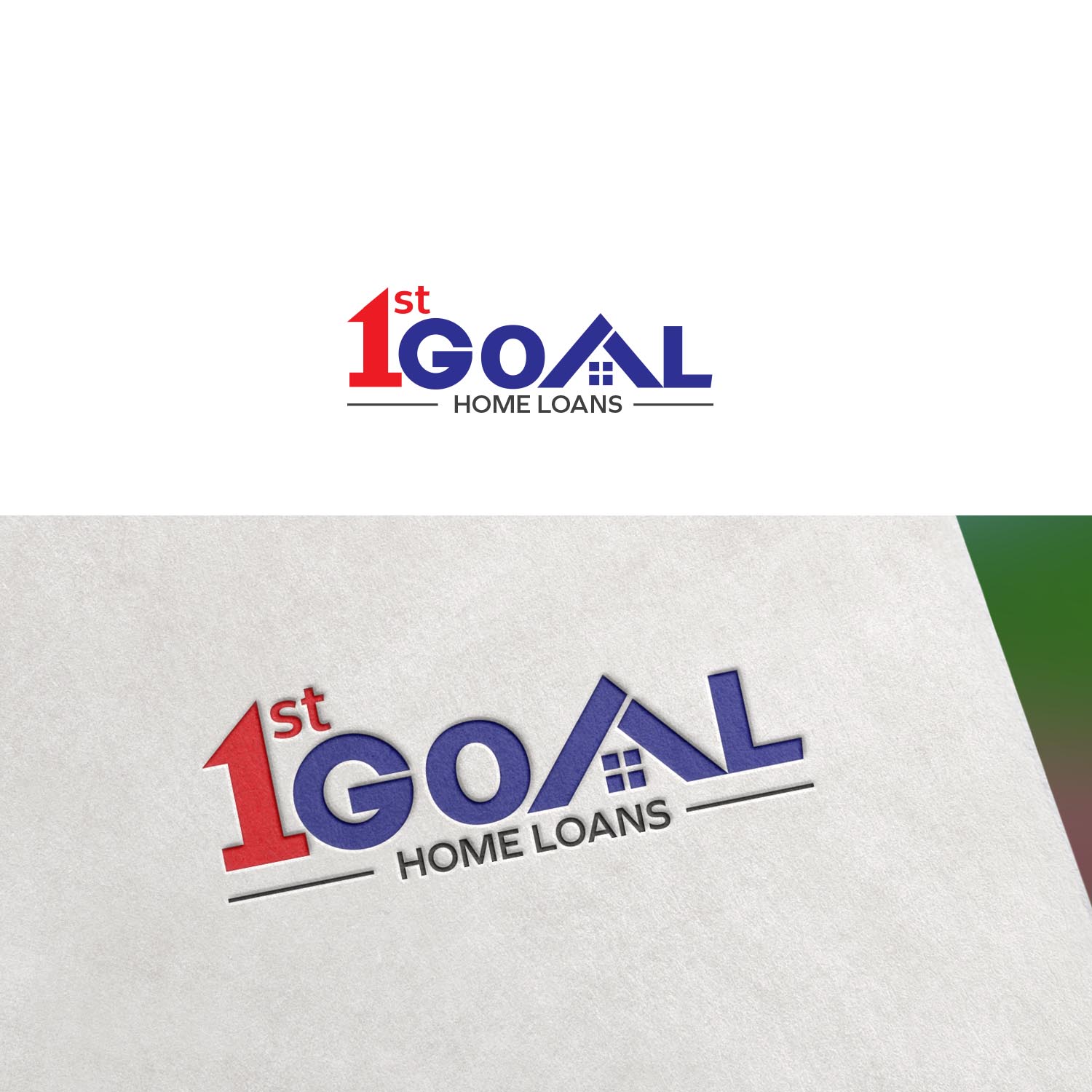 Logo Design by Finley Johnson for this project | Design #21063851