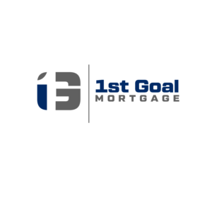 Logo Design by Julogo for this project | Design: #21021443