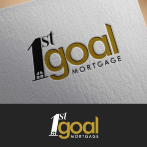Logo Design by Rajiv Kumar for this project | Design: #21029988