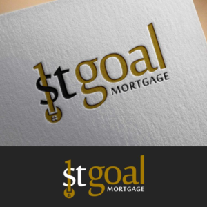 Logo Design by Rajiv Kumar for this project | Design: #21029989