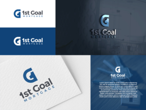 Design de Logo par happybrain design pour ce projet | Design #21010137