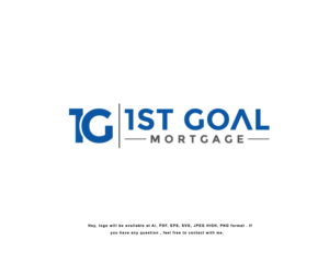 Logo Design by Design Solving for this project | Design: #21009903