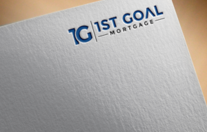 Logo Design by Design Solving for this project | Design: #21009904