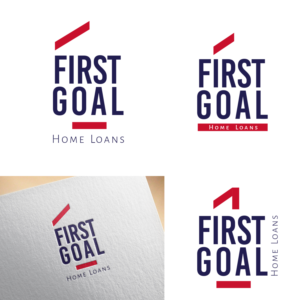 Design de Logo par COTTA - STUDIO pour ce projet | Design #21062970