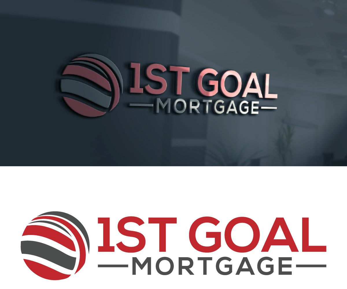 Diseño de Logo por dobobed para este proyecto | Diseño #21016418