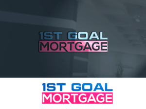 Logo Design by pentool001