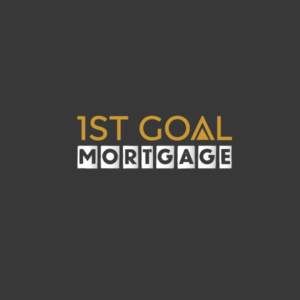Logo Design by desinerekramul 2 for this project | Design: #21039308