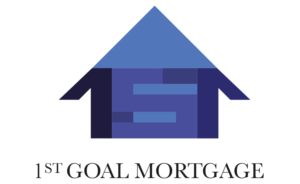 Logo Design by Afit Design