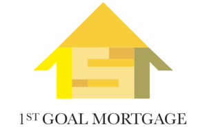 Logo Design by Afit Design for this project | Design: #21020556