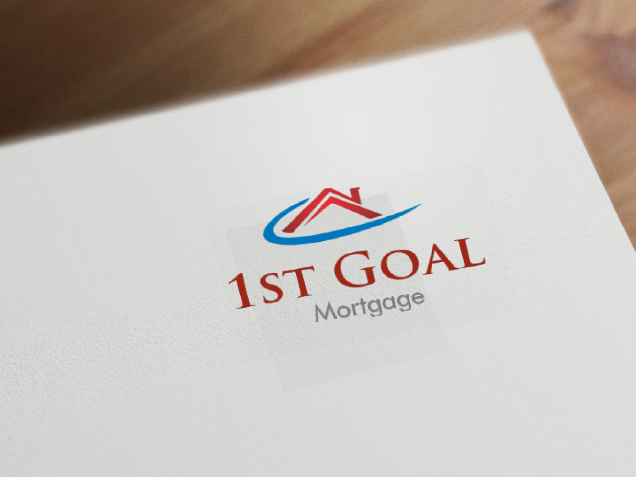 Logo Design by get2tows for this project | Design #21012436