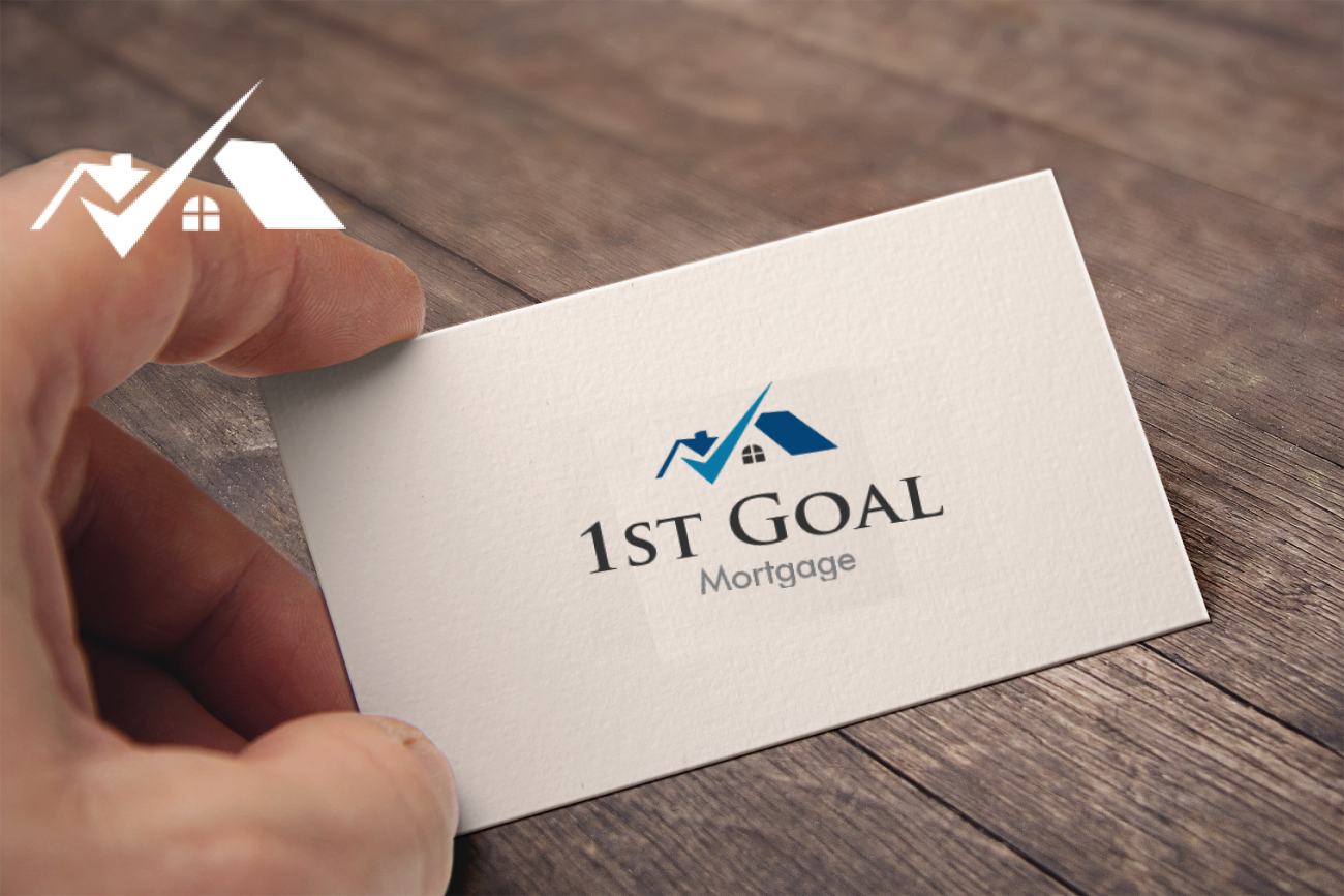 Diseño de Logo por get2tows para este proyecto | Diseño #21012438