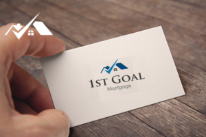 Logo Design by get2tows for this project | Design: #21012438