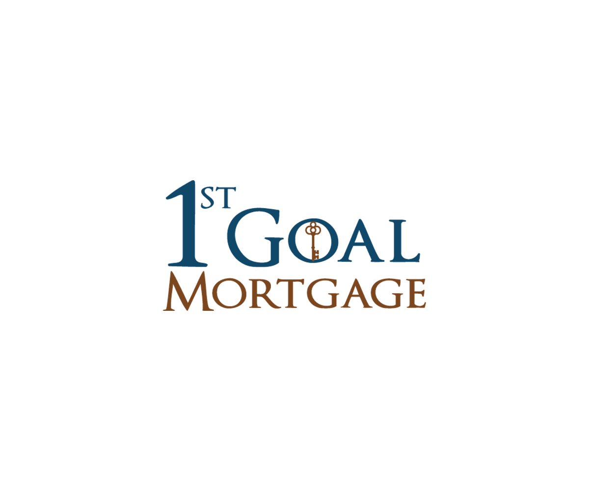 Logo Design by Line Art for this project | Design #21074831