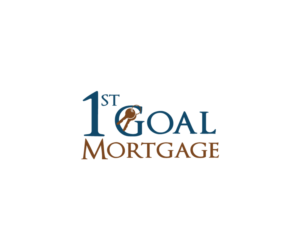 Logo Design by Line Art for this project | Design: #21074832