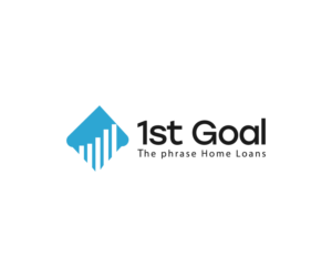 Logo Design by Apon Design