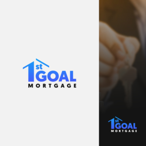 Logo Design by andhikahermanto