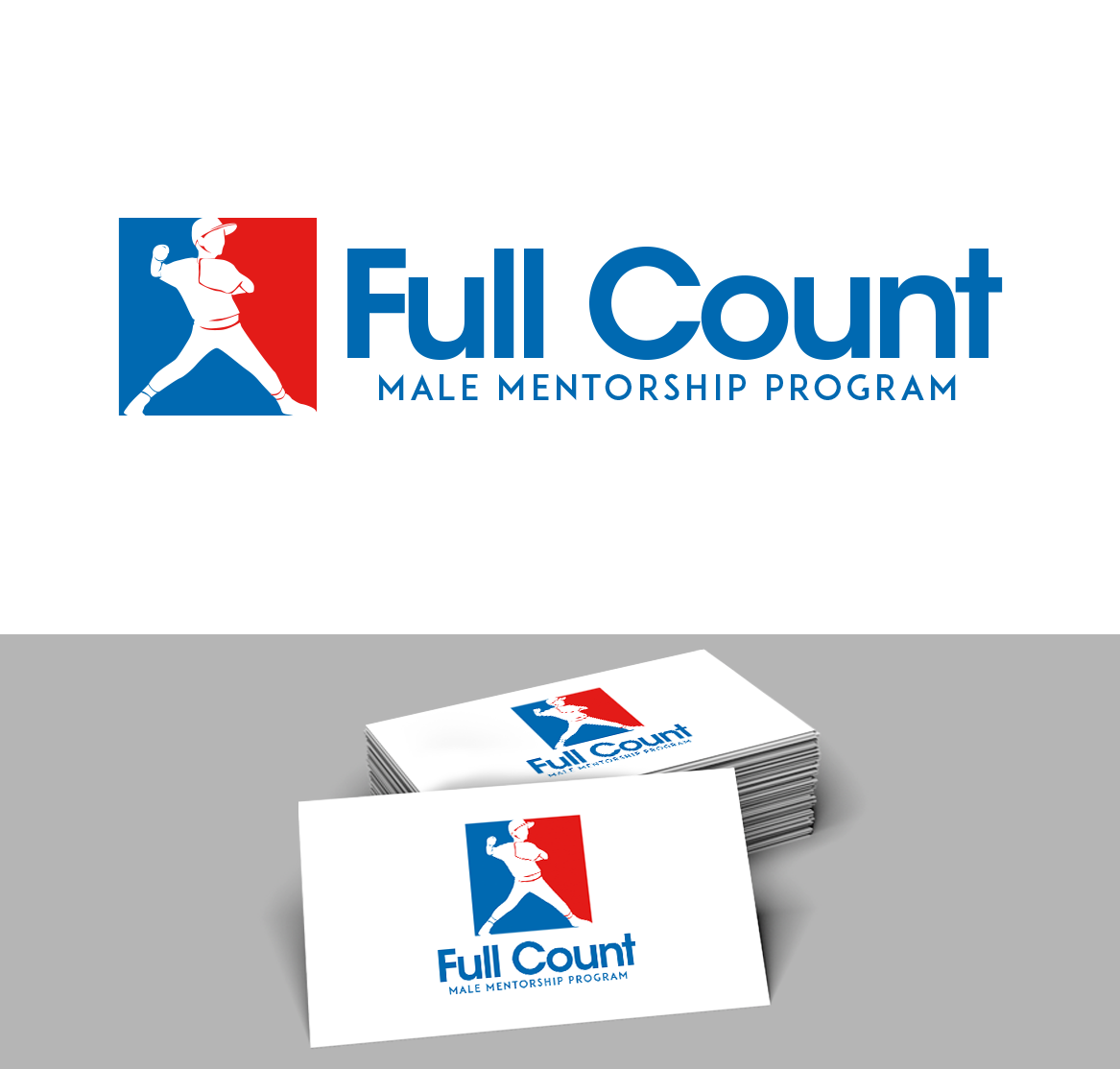 Logo Design by trufya for this project | Design #21054640