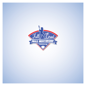 Design de Logo par wall-jamboree pour ce projet | Design #21035952