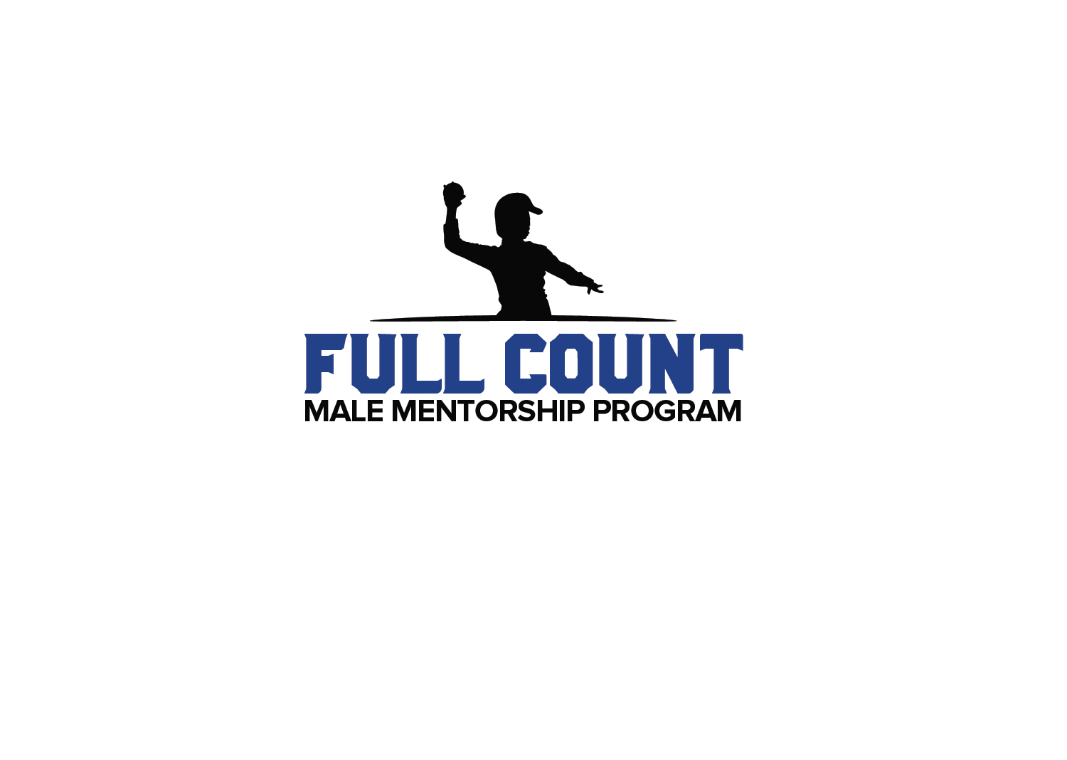 Logo-Design von ivo_i_ivanov für dieses Projekt | Design #20999887