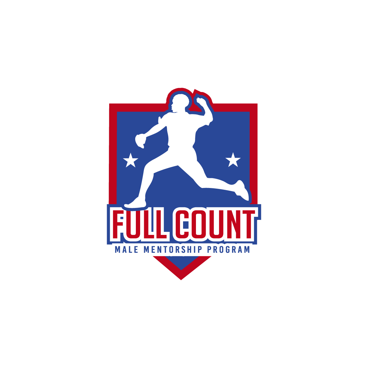 Logo Design by **INCREDIBLEDESIGNERS** for this project | Design #21003022