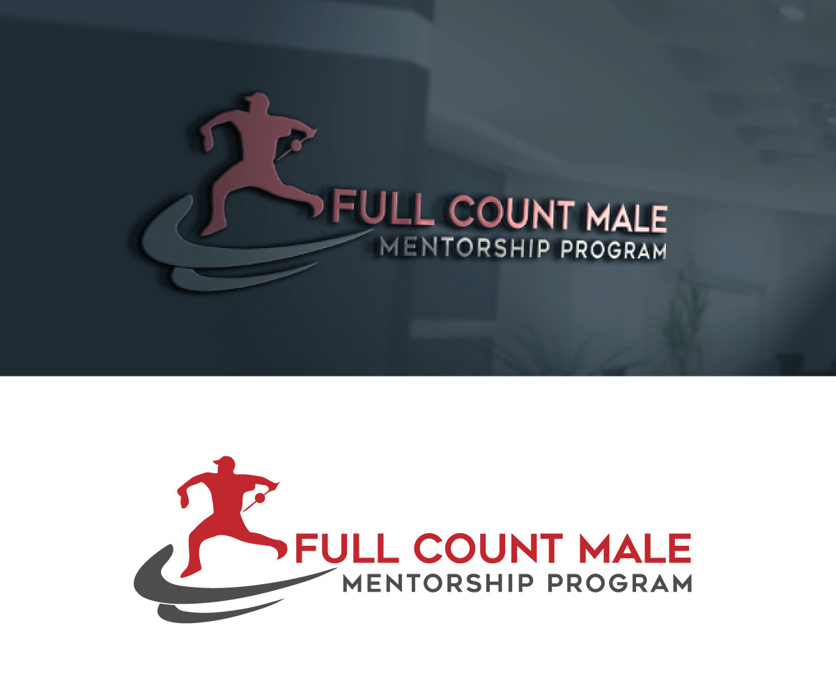 Logo Design by dobobed for this project | Design #21001639