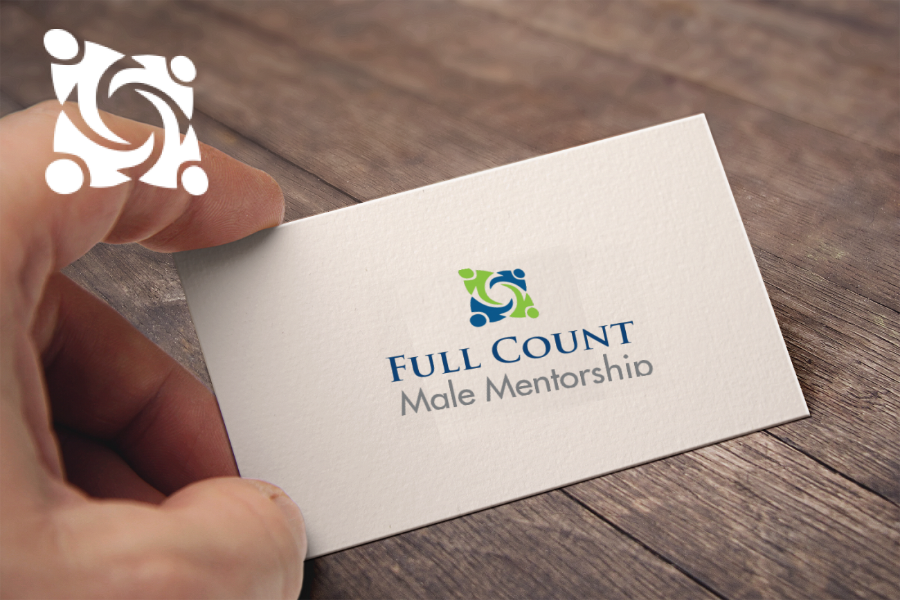 Logo Design by ThePredators for this project | Design #21013530