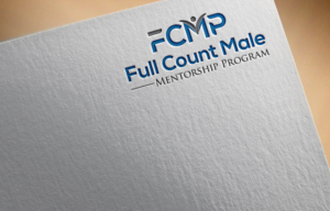 Logo Design by toiyeb.p