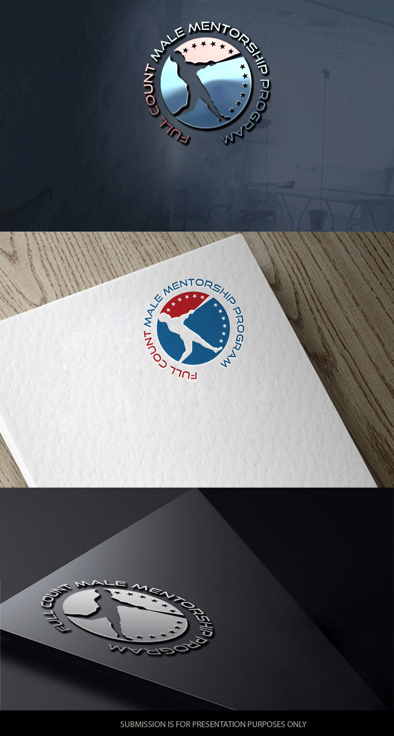 Logo-Design von graphicevolution für dieses Projekt | Design #21002735