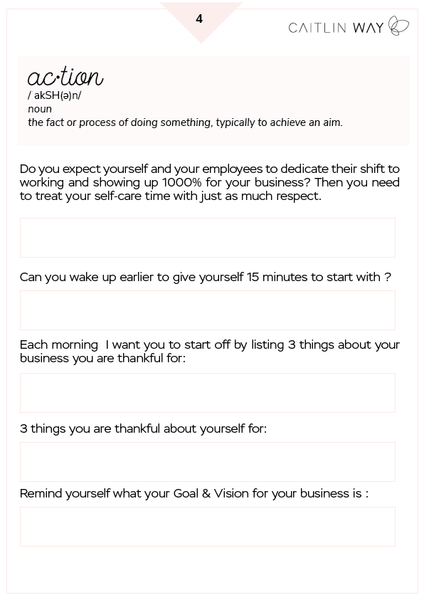 Infographic Design by Kristina Andonoff for this project | Design #21039942