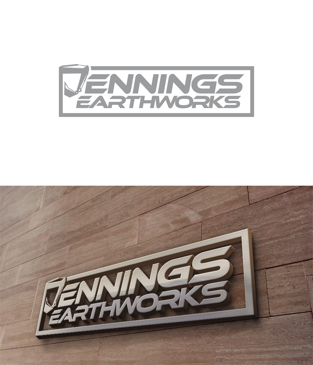 Diseño de Logo por trufya para este proyecto | Diseño #21005137