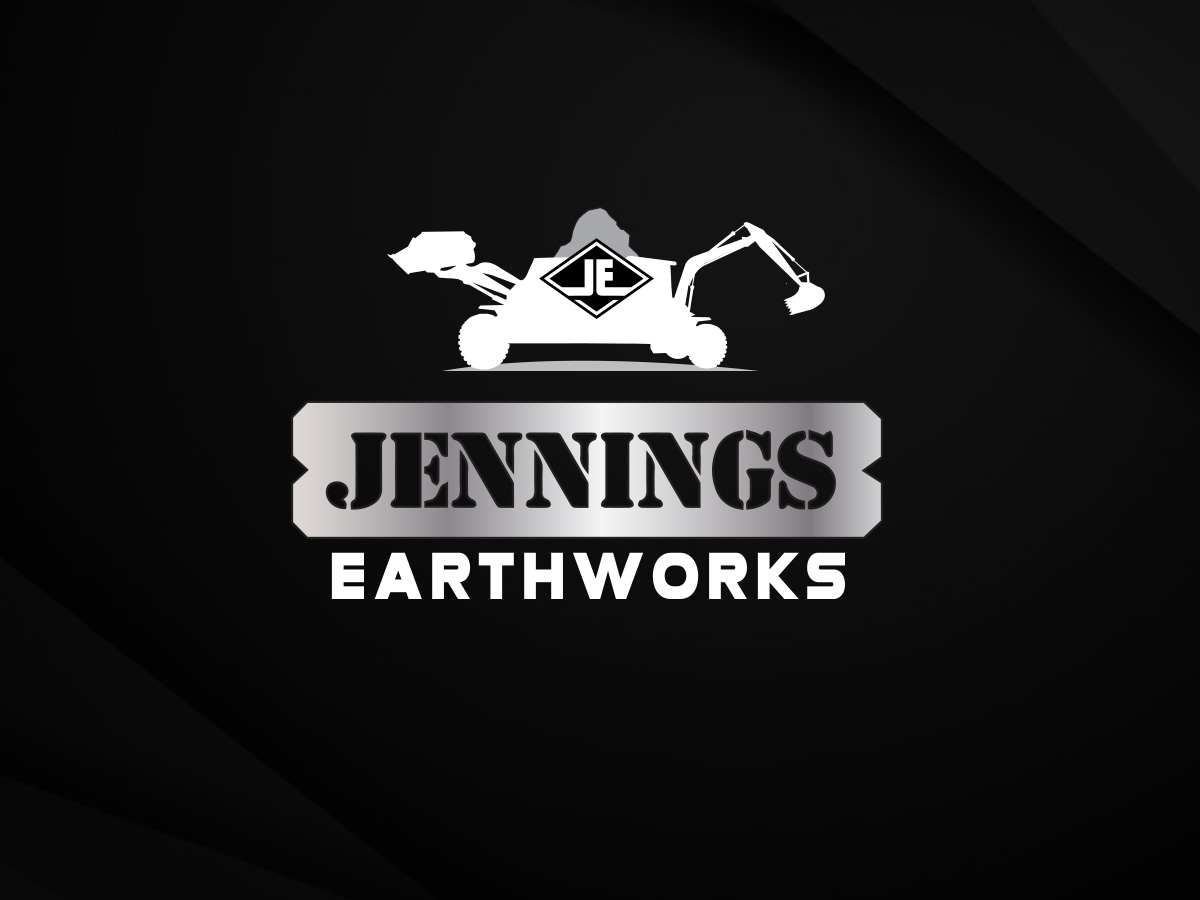 Diseño de Logo por Wonderful design para este proyecto | Diseño #21002275