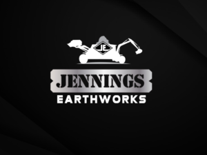 Logo Design by Wonderful design for this project | Design: #21002275