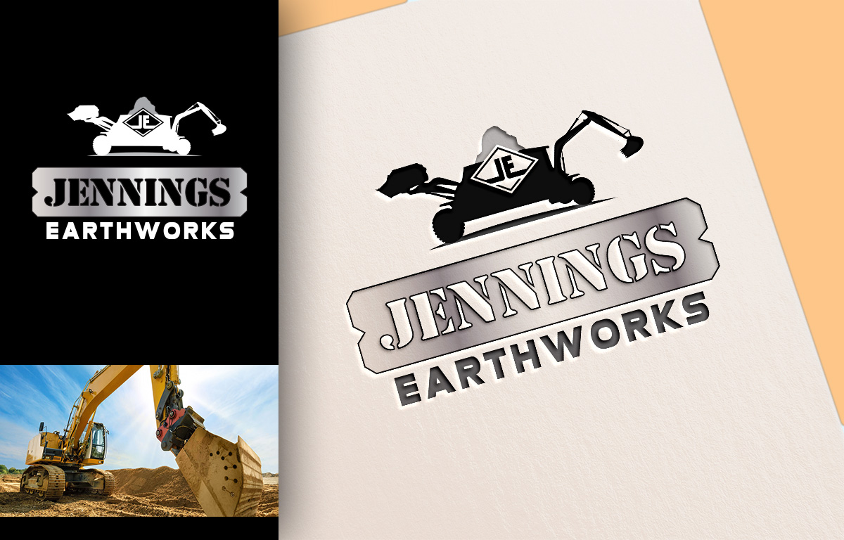 Diseño de Logo por Wonderful design para este proyecto | Diseño #21002276