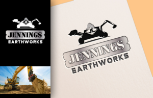 Logo Design by Wonderful design for this project | Design: #21002276