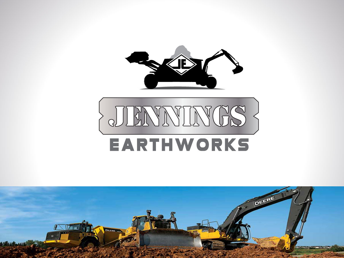 Diseño de Logo por Wonderful design para este proyecto | Diseño #21002277