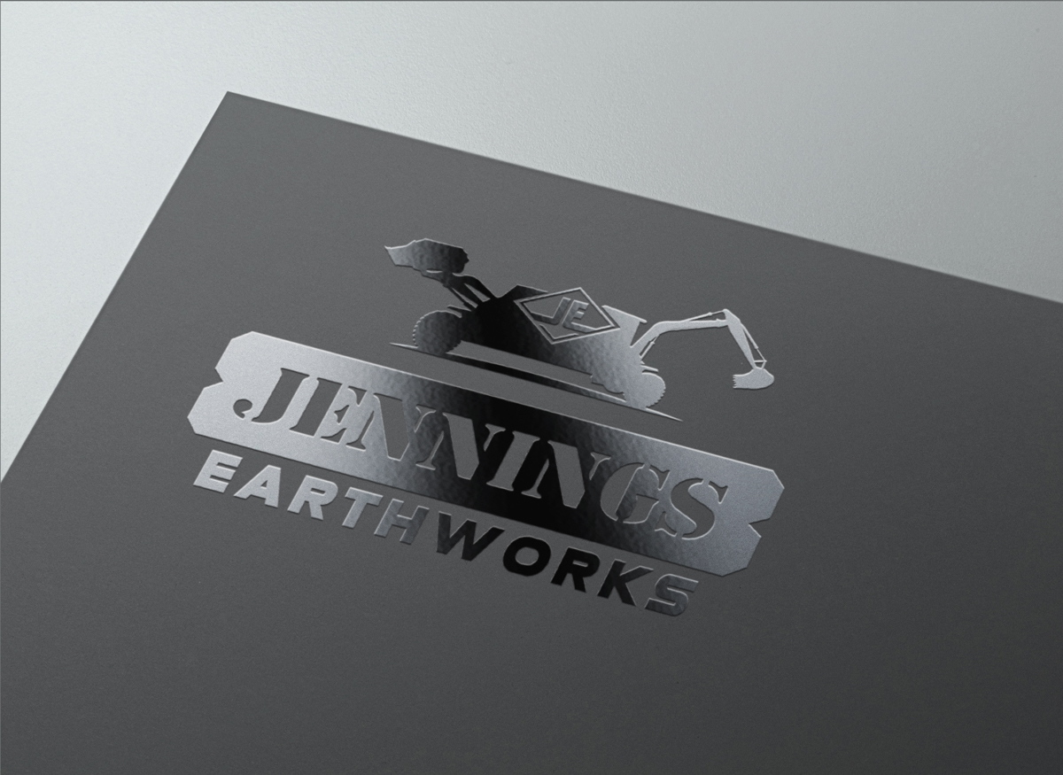 Logo Design by Wonderful design for this project | Design #21002278