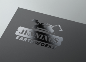 Logo Design by Wonderful design for this project | Design: #21002278