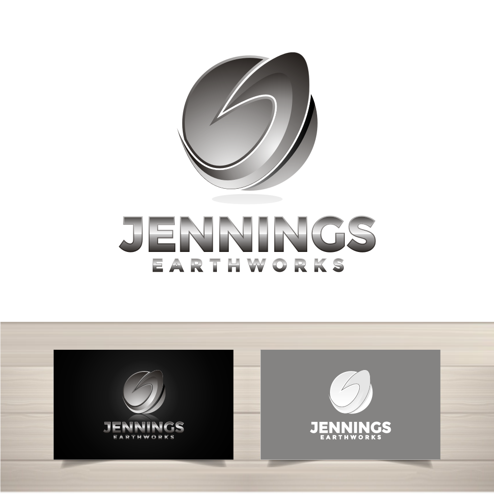 Diseño de Logo por south door para este proyecto | Diseño #21003757