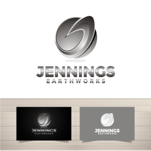 Logo Design by south door for this project | Design: #21003757