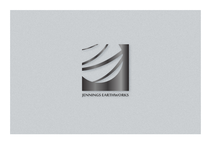 Logo Design by kh.mubashar for this project | Design #21004245